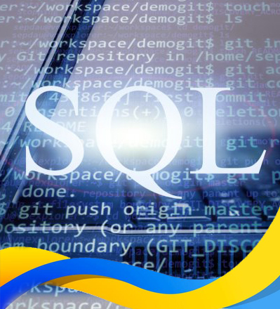 КАК ПРАВИЛЬНО НАСТРОИТЬ MS SQL SERVER ДЛЯ «1С»: ПЛАНЫ ОБСЛУЖИВАНИЯ